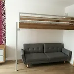 Sport Dolní Morava