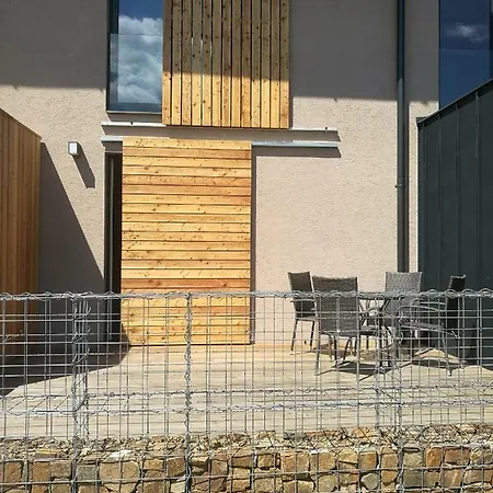 Apartment Sport Dolní Morava