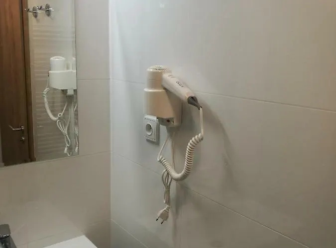 Apartmán Sport Dolní Morava