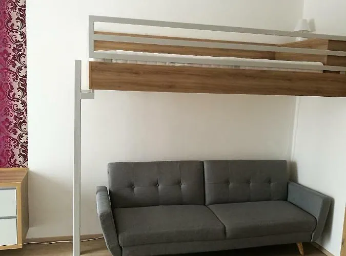 Sport Dolní Morava